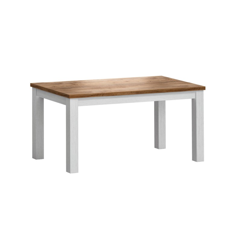 Stół Prowansja STD Gała Meble sosna andersen