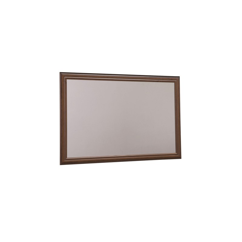 Lustro Kora KC2 Gała Meble samoa king Lustro Kora KC2 Gała Meble samoa king