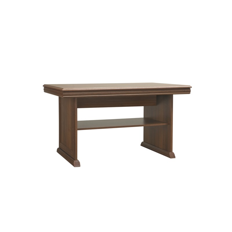 Ława Kora KL2 Gała Meble samoa king Ława Kora KL2 Gała Meble samoa king