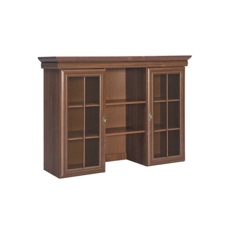 Nadstawka Kora KN4 Gała Meble samoa king Nadstawka Kora KN4 Gała Meble samoa king