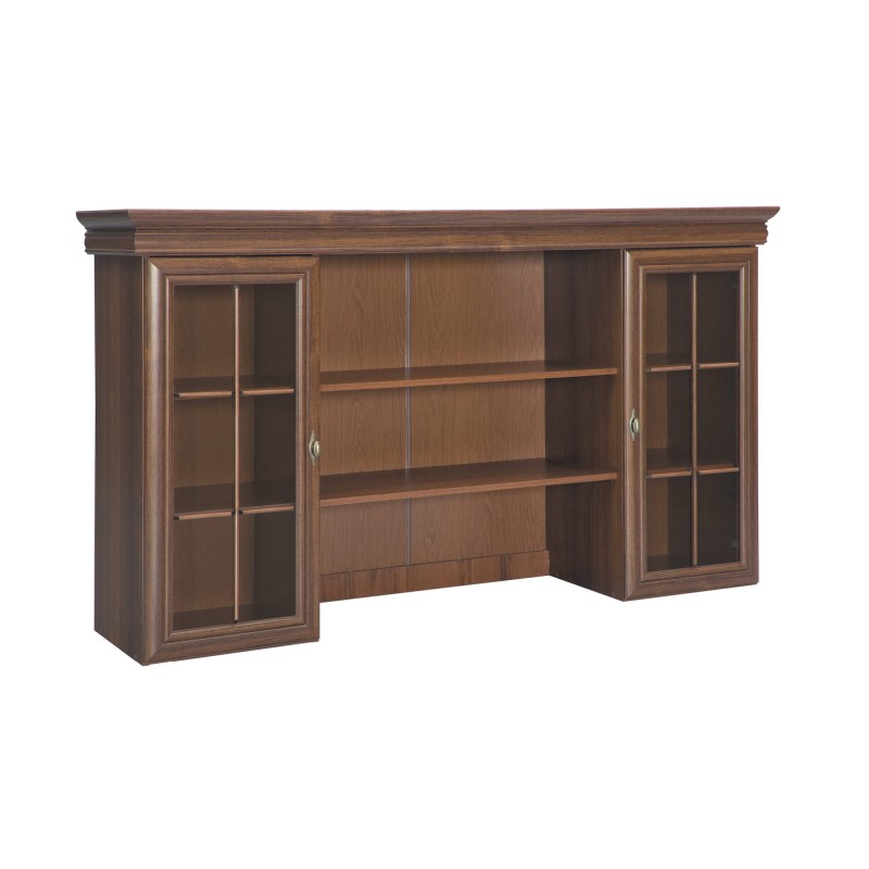 Nadstawka Kora KN5 Gała Meble samoa king