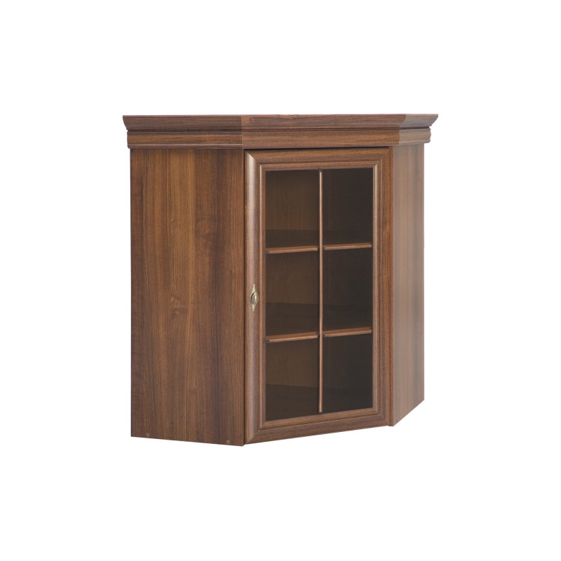 Nadstawka Kora KNN1 Gała Meble samoa king Nadstawka Kora KNN1 Gała Meble samoa king