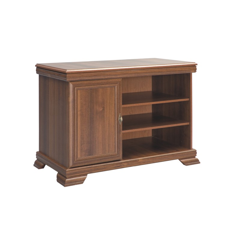 Stolik Kora KRT Gała Meble samoa king Stolik Kora KRT Gała Meble samoa king