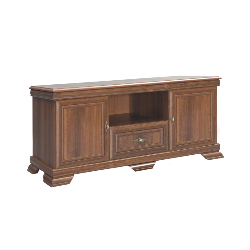 Stolik Kora KRT2 Gała Meble samoa king Stolik Kora KRT2 Gała Meble samoa king