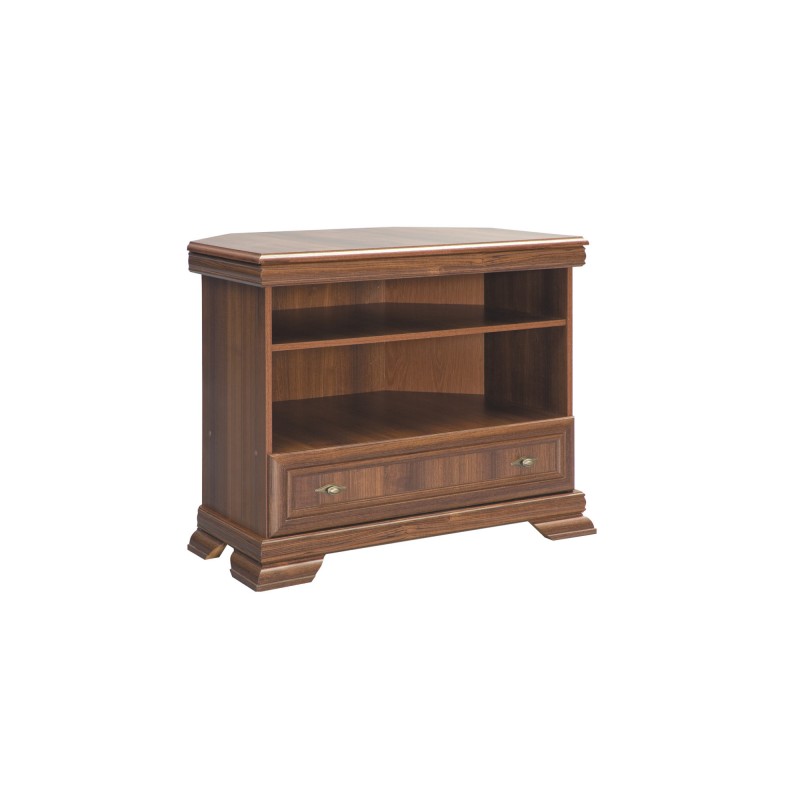 Stolik Kora KRTN Gała Meble samoa king Stolik Kora KRTN Gała Meble samoa king