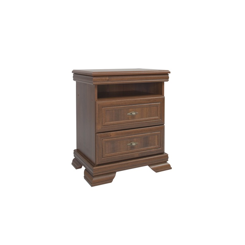 Stolik Nocny Kora KSN Gała Meble samoa king Stolik Nocny Kora KSN Gała Meble samoa king