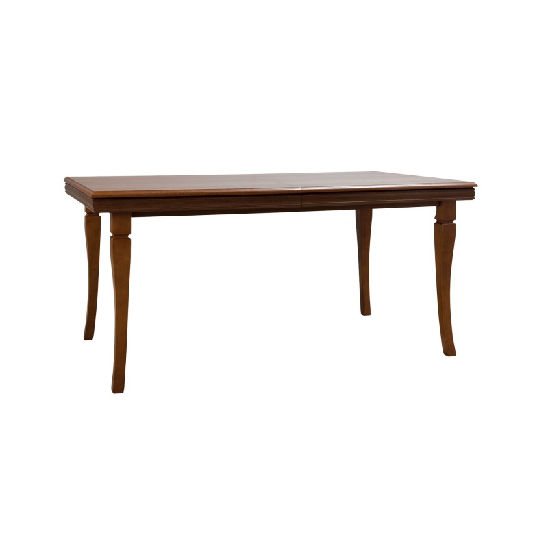 Stół Kora ST Gała Meble samoa king