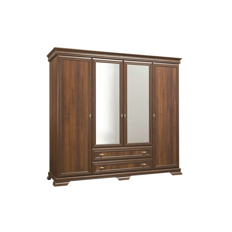 Szafa Kora KS3 Gała Meble samoa king Szafa Kora KS3 Gała Meble samoa king