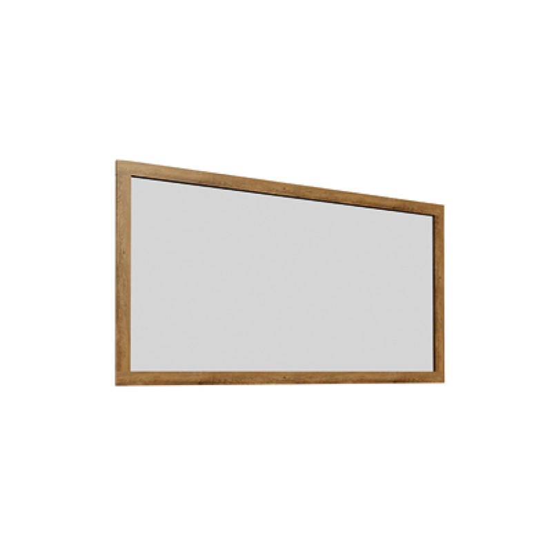 Lustro Montana LS Gała Meble dąb lefkas