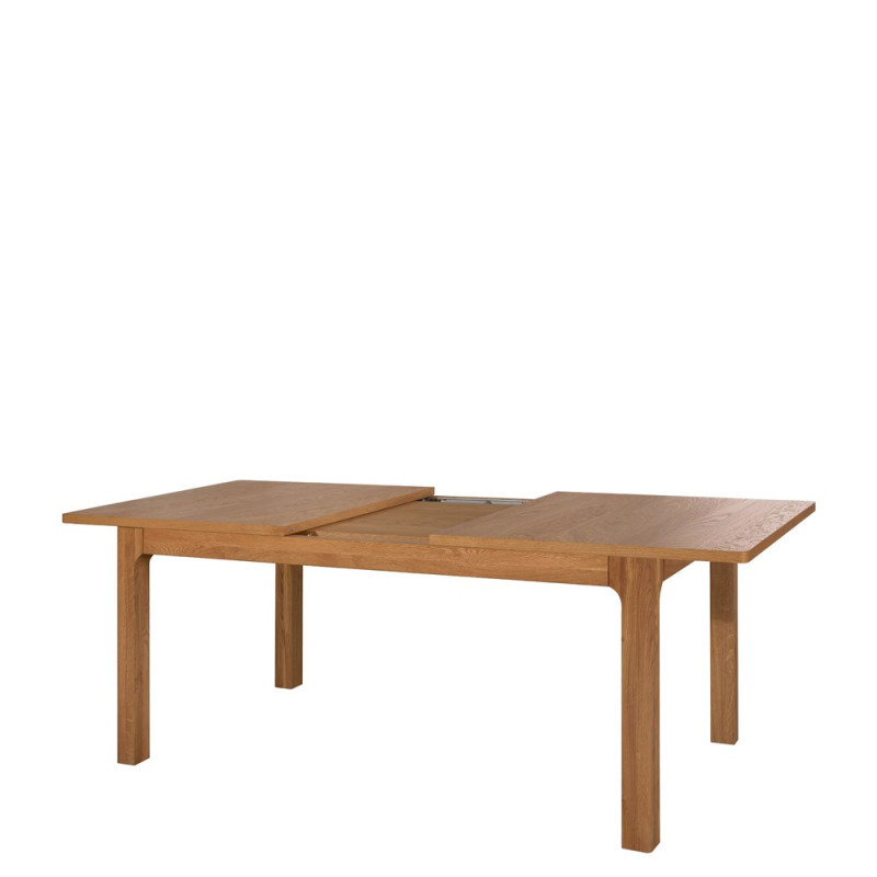 Stół Latina 40 Szynaka Meble Kolekcja Latina