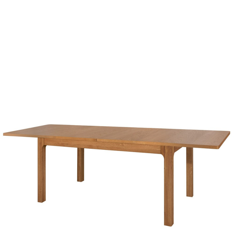 Stół Latina 40 Szynaka Meble Kolekcja Latina