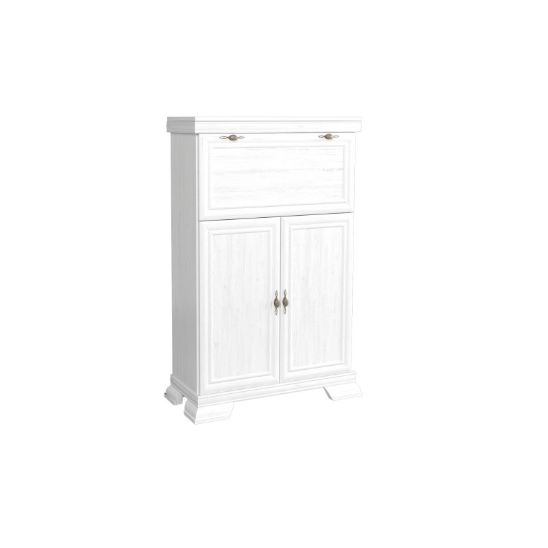 Komoda Kora KK5 Gała Meble sosna andersen