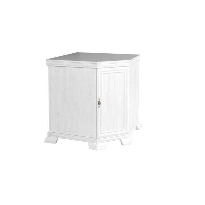 Komoda Kora KKN1 Gała Meble sosna andersen