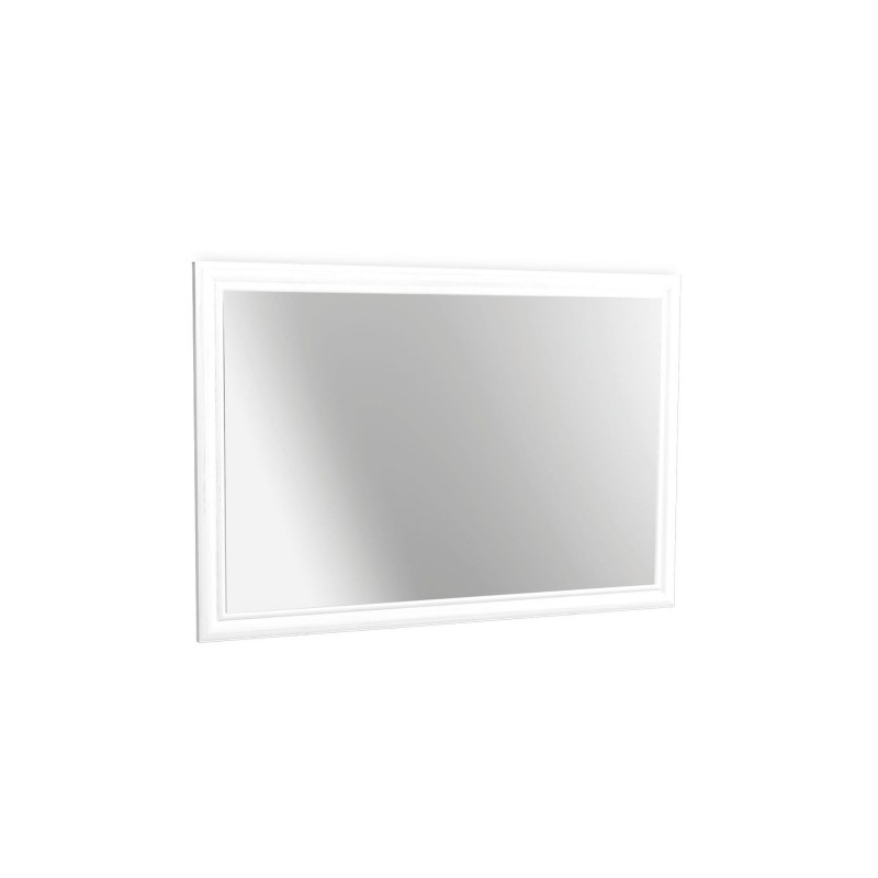 Lustro Kora KC3 Gała Meble sosna andersen Lustro Kora KC3 Gała Meble sosna andersen