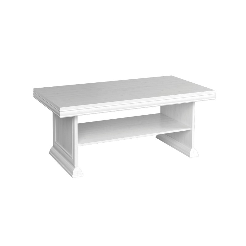 Ława Kora KL2 Gała Meble sosna andersen Ława Kora KL2 Gała Meble sosna andersen