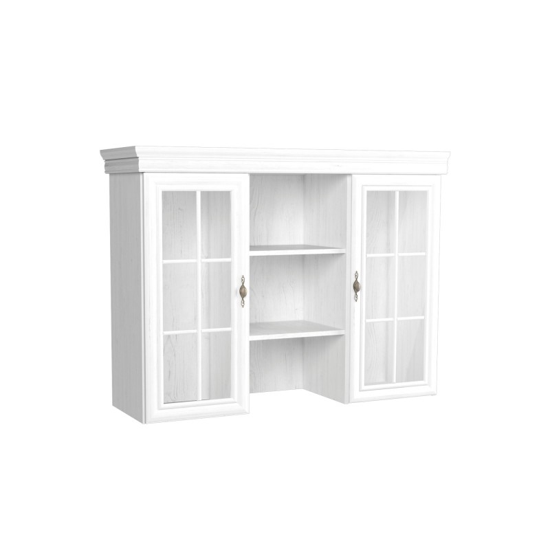 Nadstawka Kora KN4 Gała Meble sosna andersen Nadstawka Kora KN4 Gała Meble sosna andersen