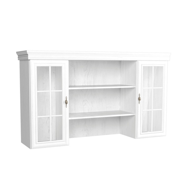 Nadstawka Kora KN5 Gała Meble sosna andersen