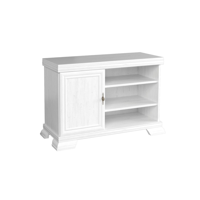 Stolik Kora KRT Gała Meble sosna andersen Stolik Kora KRT Gała Meble sosna andersen