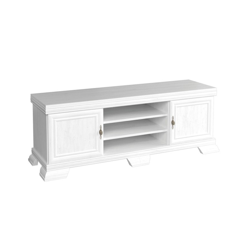 Stolik Kora KRT2 Gała Meble sosna andersen Stolik Kora KRT2 Gała Meble sosna andersen