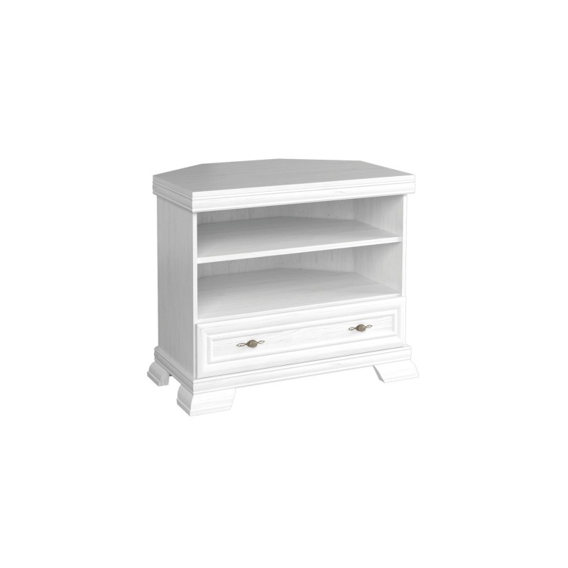 Stolik Kora KRTN Gała Meble sosna andersen Stolik Kora KRTN Gała Meble sosna andersen