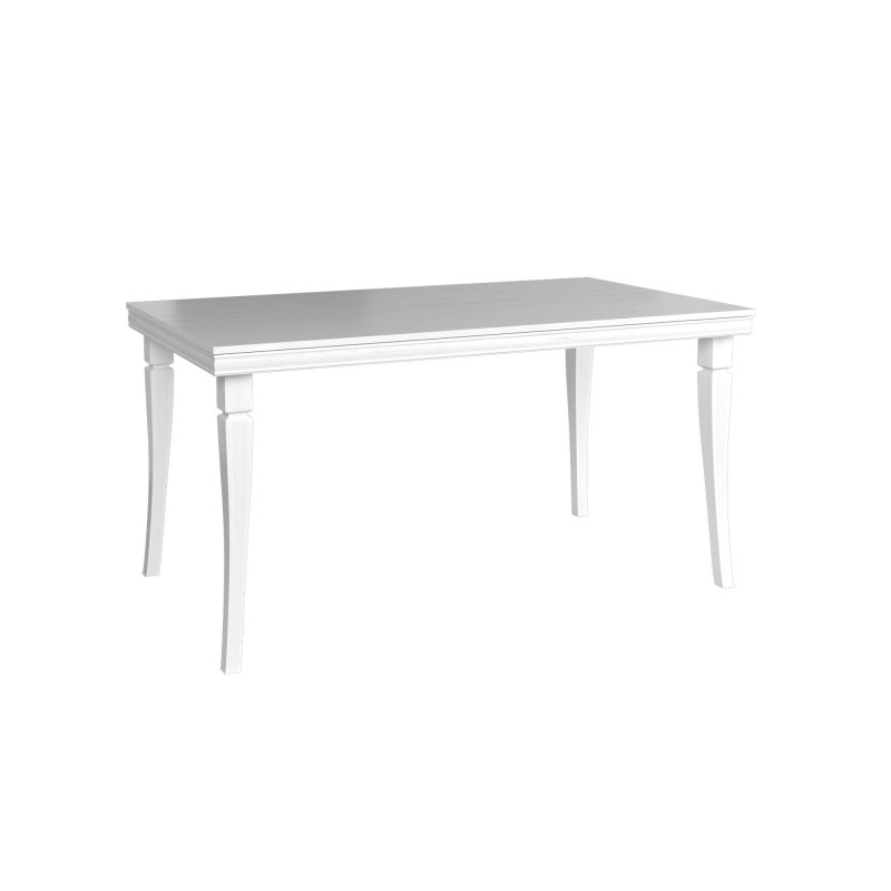 Stół Kora ST Gała Meble sosna andersen