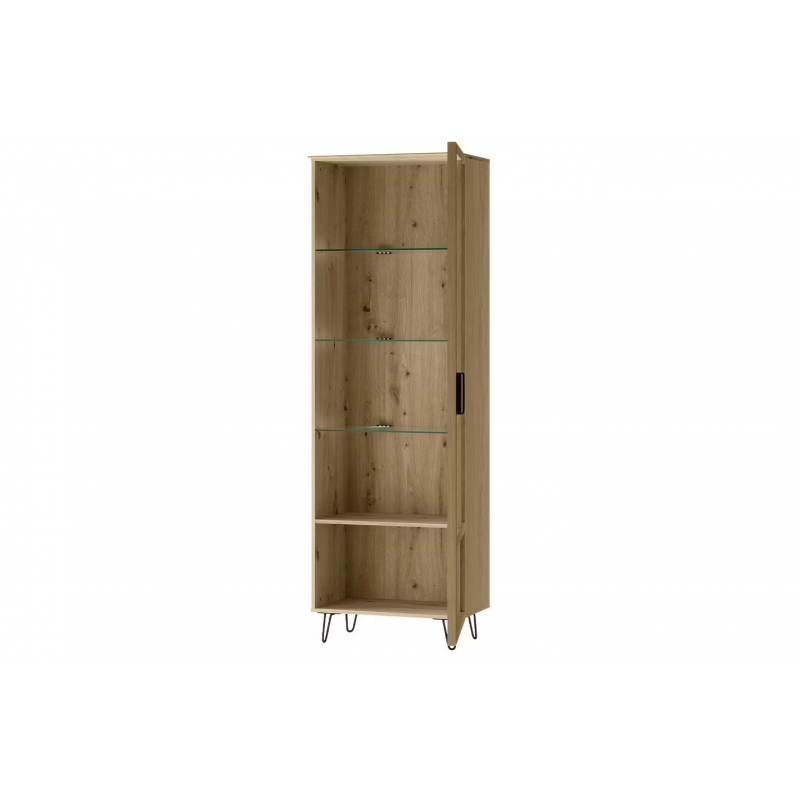 Witryna Limbo 11 Szynaka Meble