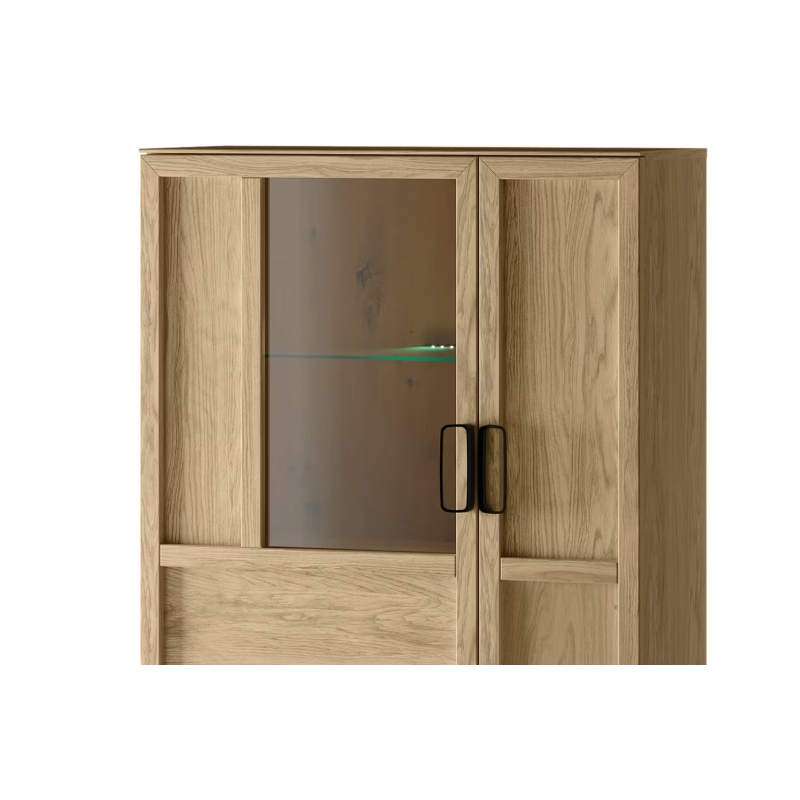 Witryna Limbo 15 Szynaka Meble