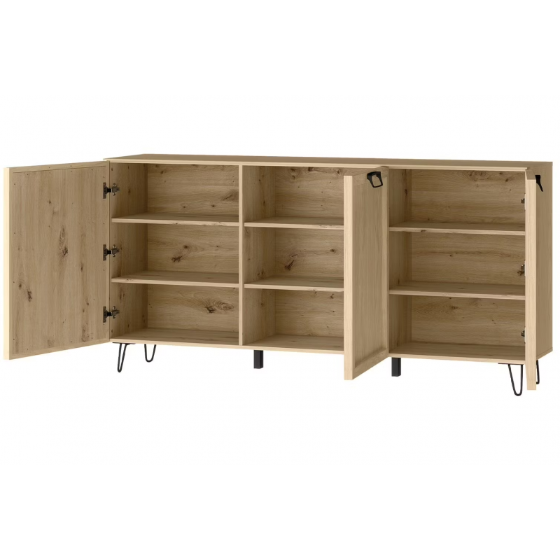 Komoda Limbo 47 Szynaka Meble