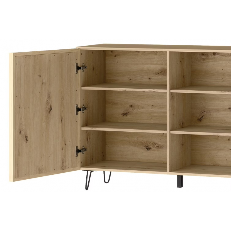 Komoda Limbo 47 Szynaka Meble