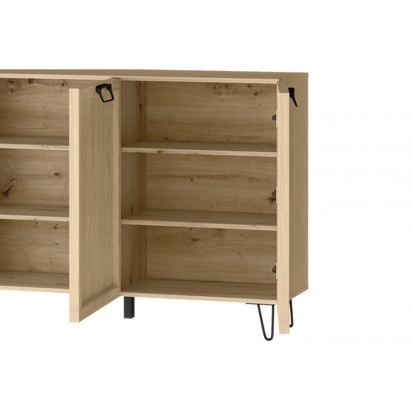 Komoda Limbo 47 Szynaka Meble