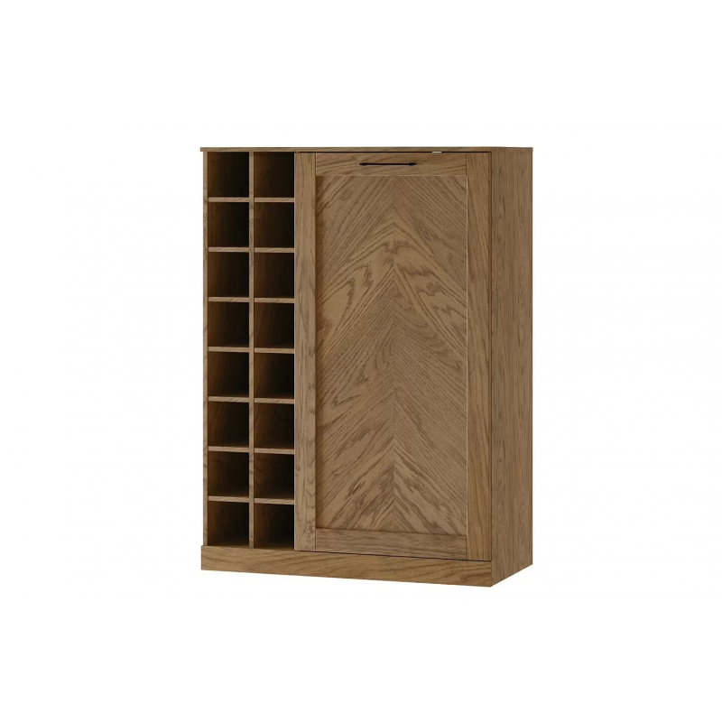 Barek Cozy 15 Szynaka Meble