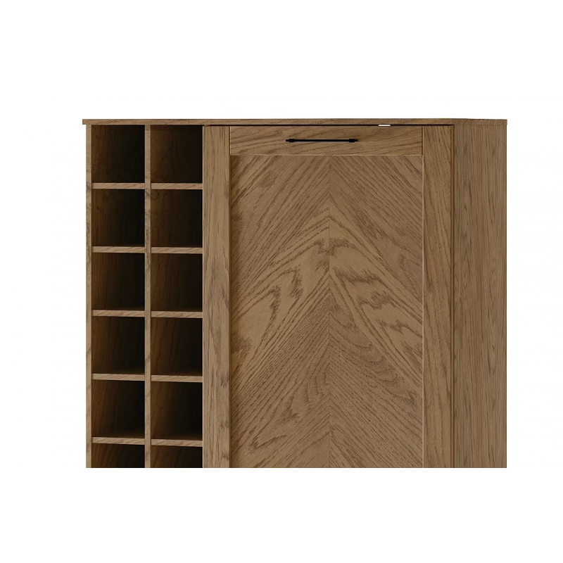 Barek Cozy 15 Szynaka Meble