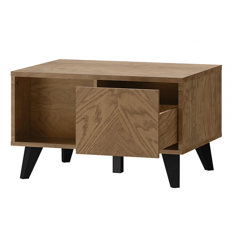 Stolik okolicznościowy Cozy 41 Szynaka Meble