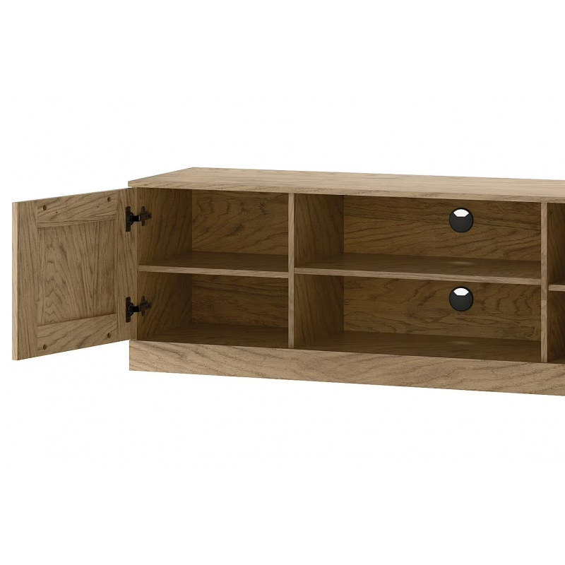 Komoda Cozy 47 Szynaka Meble