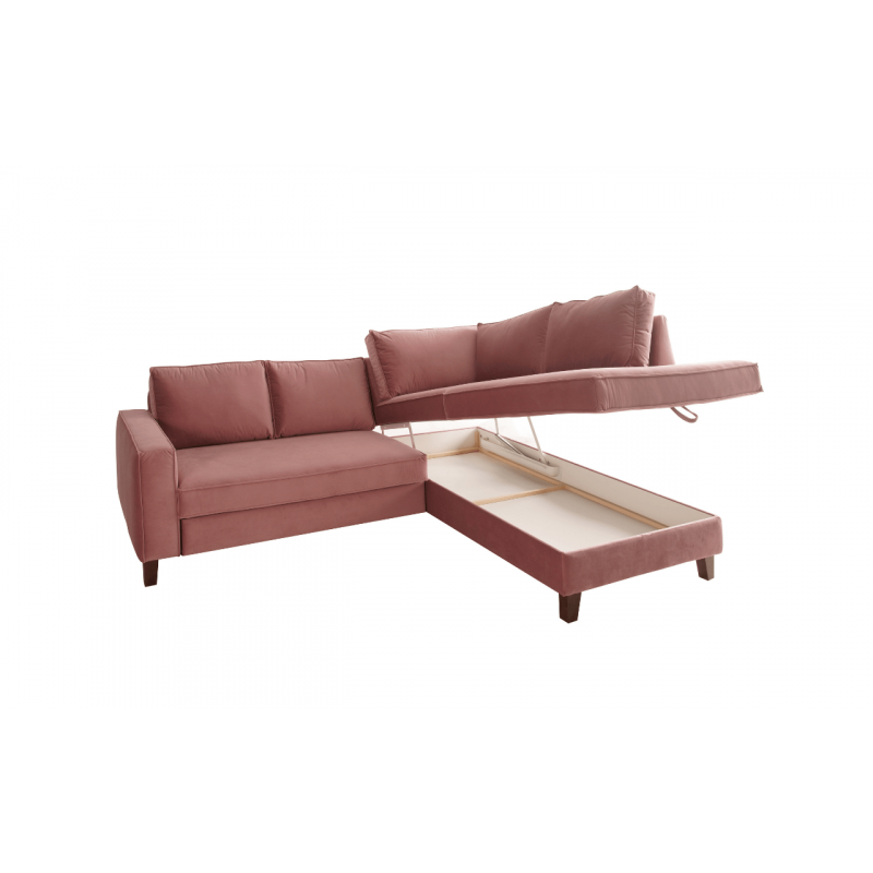 Narożnik Daytona Sweetsit