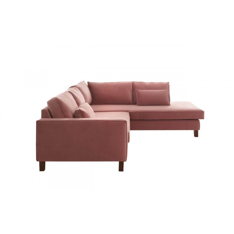 Narożnik Daytona Sweetsit