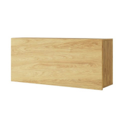 Szafka wisząca Teen Flex TF-12 Lenart