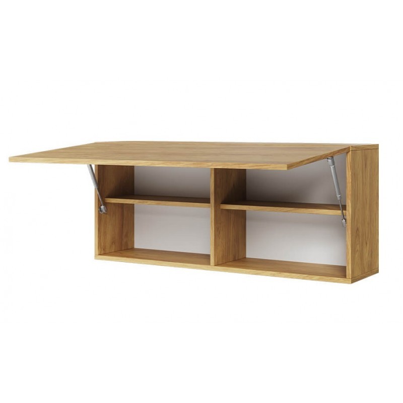 Szafka wisząca Teen Flex TF-12 Lenart