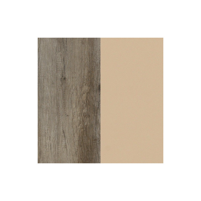 Szafka RTV Tiziano TZT13