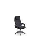 Krzesła ergonomiczne