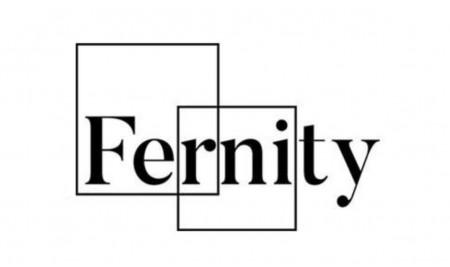 Fernity