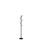 Wieszaki Signal