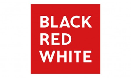 Meble Black Red White
