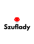 Szuflady