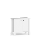 Szafki łazienkowe Basic