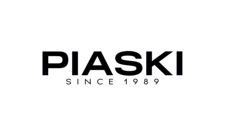 Meble Piaski