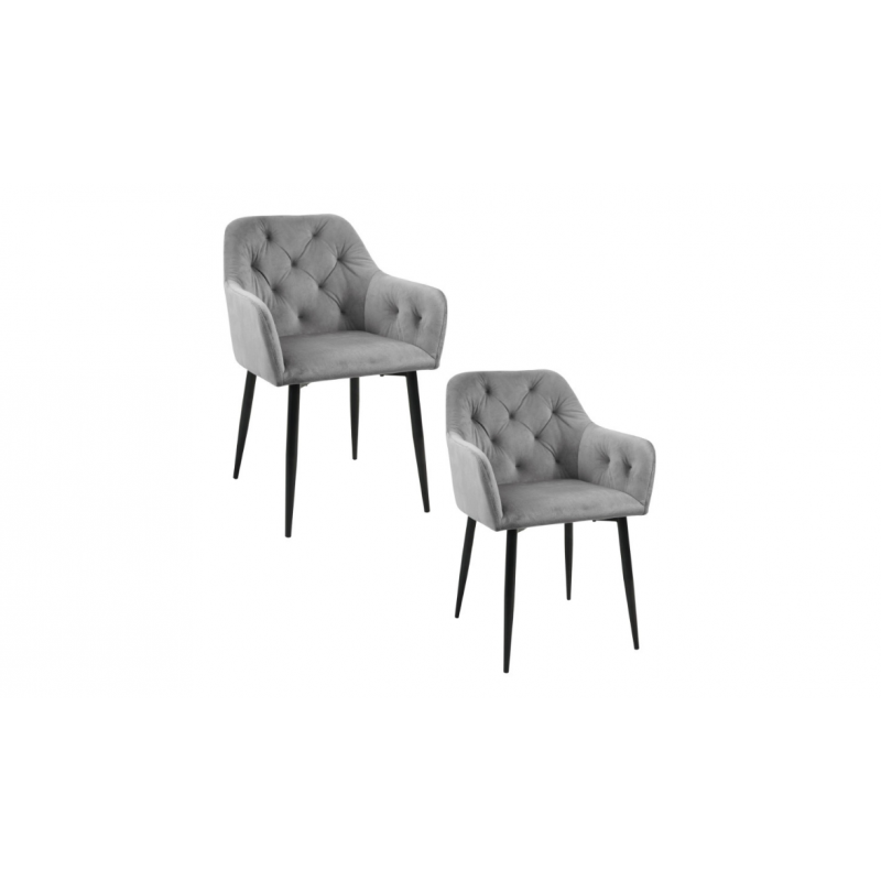Krzesła Simple