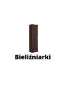 Bieliźniarki