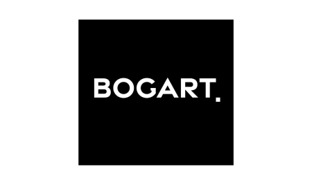 Bogart