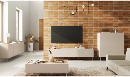 Kolekcja Desin (kaszmir)